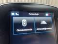 Renault Grand Scenic 1.3 TCe Intens 7p. *Trekhaak* CarPlay / 1/2 Leder Grijs - thumbnail 40