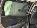 Renault Grand Scenic 1.3 TCe Intens 7p. *Trekhaak* CarPlay / 1/2 Leder Grijs - thumbnail 30