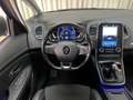 Renault Grand Scenic 1.3 TCe Intens 7p. *Trekhaak* CarPlay / 1/2 Leder Grijs - thumbnail 42