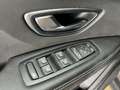 Renault Grand Scenic 1.3 TCe Intens 7p. *Trekhaak* CarPlay / 1/2 Leder Grijs - thumbnail 43