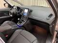 Renault Grand Scenic 1.3 TCe Intens 7p. *Trekhaak* CarPlay / 1/2 Leder Grijs - thumbnail 27