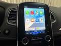 Renault Grand Scenic 1.3 TCe Intens 7p. *Trekhaak* CarPlay / 1/2 Leder Grijs - thumbnail 2