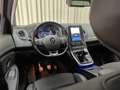 Renault Grand Scenic 1.3 TCe Intens 7p. *Trekhaak* CarPlay / 1/2 Leder Grijs - thumbnail 16