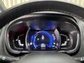 Renault Grand Scenic 1.3 TCe Intens 7p. *Trekhaak* CarPlay / 1/2 Leder Grijs - thumbnail 19