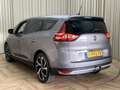 Renault Grand Scenic 1.3 TCe Intens 7p. *Trekhaak* CarPlay / 1/2 Leder Grijs - thumbnail 7