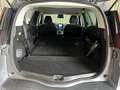 Renault Grand Scenic 1.3 TCe Intens 7p. *Trekhaak* CarPlay / 1/2 Leder Grijs - thumbnail 15