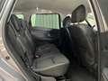 Renault Grand Scenic 1.3 TCe Intens 7p. *Trekhaak* CarPlay / 1/2 Leder Grijs - thumbnail 29