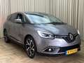 Renault Grand Scenic 1.3 TCe Intens 7p. *Trekhaak* CarPlay / 1/2 Leder Grijs - thumbnail 22