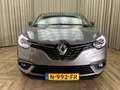 Renault Grand Scenic 1.3 TCe Intens 7p. *Trekhaak* CarPlay / 1/2 Leder Grijs - thumbnail 33