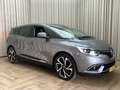 Renault Grand Scenic 1.3 TCe Intens 7p. *Trekhaak* CarPlay / 1/2 Leder Grijs - thumbnail 50