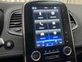 Renault Grand Scenic 1.3 TCe Intens 7p. *Trekhaak* CarPlay / 1/2 Leder Grijs - thumbnail 36