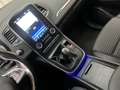 Renault Grand Scenic 1.3 TCe Intens 7p. *Trekhaak* CarPlay / 1/2 Leder Grijs - thumbnail 20