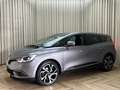 Renault Grand Scenic 1.3 TCe Intens 7p. *Trekhaak* CarPlay / 1/2 Leder Grijs - thumbnail 4