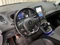 Renault Grand Scenic 1.3 TCe Intens 7p. *Trekhaak* CarPlay / 1/2 Leder Grijs - thumbnail 35