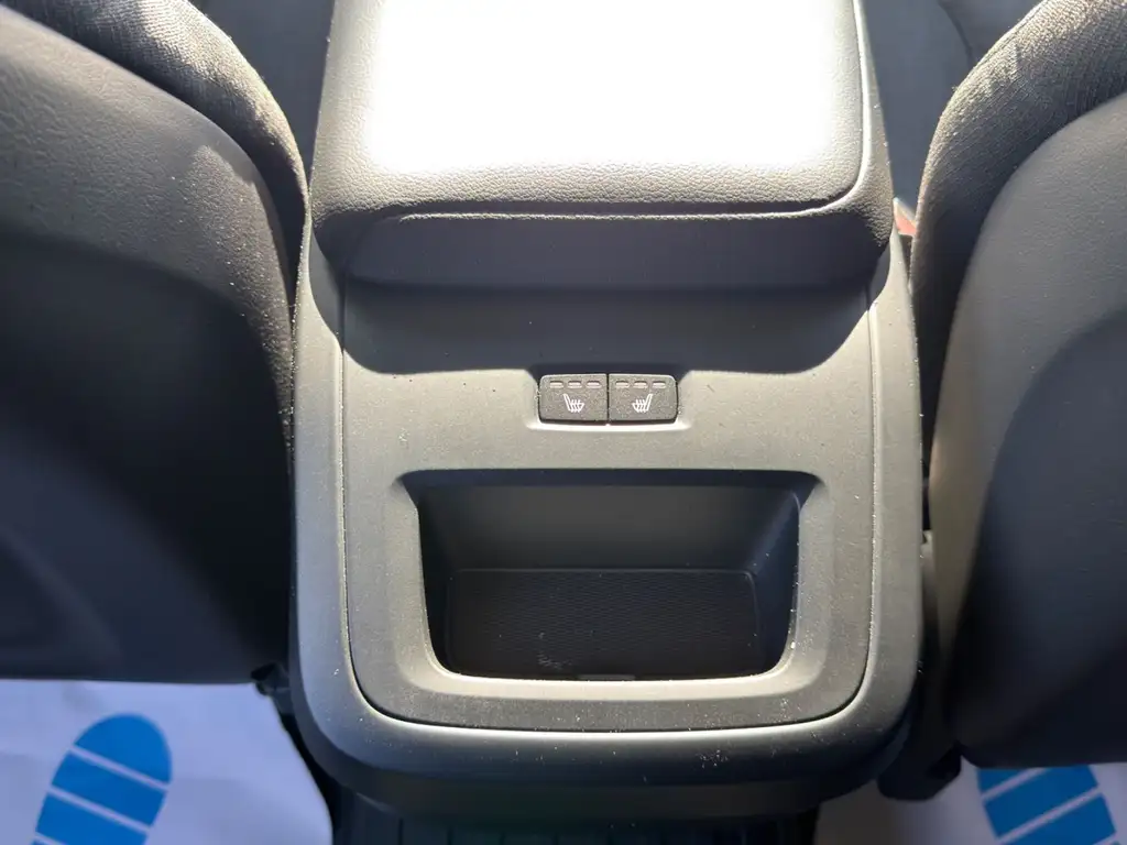 Volvo XC60 Momentum AWD | Nahezu Vollausstattung Bild 16
