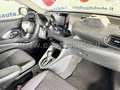 Toyota Yaris 1.5 Hybrid Business ECVT NETTO 8500 Bianco - thumbnail 5