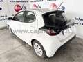 Toyota Yaris 1.5 Hybrid Business ECVT NETTO 8500 Bianco - thumbnail 4