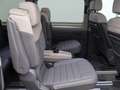 Volkswagen T7 Multivan Goal ACC PANO IQ Light Massage 360° Grijs - thumbnail 6