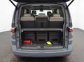 Volkswagen T7 Multivan Goal ACC PANO IQ Light Massage 360° Grijs - thumbnail 9