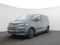 Volkswagen T7 Multivan Goal ACC PANO IQ Light Massage 360° Grijs - thumbnail 2