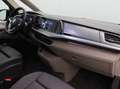 Volkswagen T7 Multivan Goal ACC PANO IQ Light Massage 360° Grijs - thumbnail 4