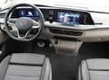 Volkswagen T7 Multivan Goal ACC PANO IQ Light Massage 360° Grijs - thumbnail 5