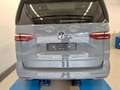 Volkswagen T7 Multivan Goal ACC PANO IQ Light Massage 360° Grijs - thumbnail 10