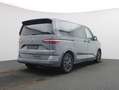 Volkswagen T7 Multivan Goal ACC PANO IQ Light Massage 360° Grijs - thumbnail 3