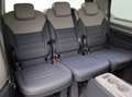 Volkswagen T7 Multivan Goal ACC PANO IQ Light Massage 360° Grijs - thumbnail 7