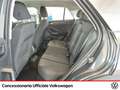 Volkswagen T-Roc 1.5 tsi life dsg Nero - thumbnail 8