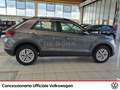 Volkswagen T-Roc 1.5 tsi life dsg Nero - thumbnail 5