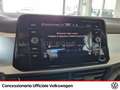 Volkswagen T-Roc 1.5 tsi life dsg Nero - thumbnail 15