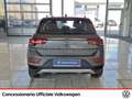 Volkswagen T-Roc 1.5 tsi life dsg Nero - thumbnail 3