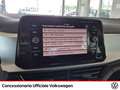 Volkswagen T-Roc 1.5 tsi life dsg Nero - thumbnail 13