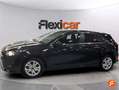 Kia 1.6 MHEV iMT 100kW (136CV) Concept Negro - thumbnail 4