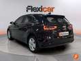 Kia 1.6 MHEV iMT 100kW (136CV) Concept Negro - thumbnail 8