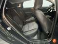 Kia 1.6 MHEV iMT 100kW (136CV) Concept Negro - thumbnail 25
