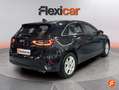 Kia 1.6 MHEV iMT 100kW (136CV) Concept Negro - thumbnail 9