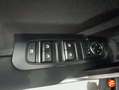 Kia 1.6 MHEV iMT 100kW (136CV) Concept Negro - thumbnail 26