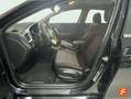 Kia 1.6 MHEV iMT 100kW (136CV) Concept Negro - thumbnail 24