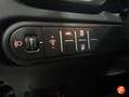 Kia 1.6 MHEV iMT 100kW (136CV) Concept Negro - thumbnail 22