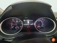 Kia 1.6 MHEV iMT 100kW (136CV) Concept Negro - thumbnail 20