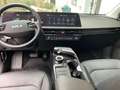 Kia EV6 EV6 AWD 77,4kWh Pro Aut. AHK Leasingfähig Grau - thumbnail 7