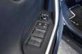 Toyota RAV 4 2.5 Hybrid Executive |Pano |Leder |Elektr.Stoel Zwart - thumbnail 23