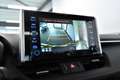 Toyota RAV 4 2.5 Hybrid Executive |Pano |Leder |Elektr.Stoel Zwart - thumbnail 20