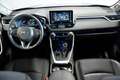 Toyota RAV 4 2.5 Hybrid Executive |Pano |Leder |Elektr.Stoel Zwart - thumbnail 14