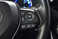 Toyota RAV 4 2.5 Hybrid Executive |Pano |Leder |Elektr.Stoel Zwart - thumbnail 17