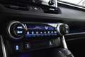 Toyota RAV 4 2.5 Hybrid Executive |Pano |Leder |Elektr.Stoel Noir - thumbnail 21