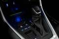 Toyota RAV 4 2.5 Hybrid Executive |Pano |Leder |Elektr.Stoel Zwart - thumbnail 22