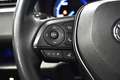 Toyota RAV 4 2.5 Hybrid Executive |Pano |Leder |Elektr.Stoel Zwart - thumbnail 16
